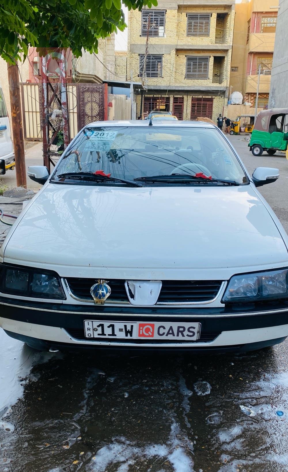 بيجو 405